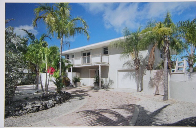 Familienfreundliches Haus im Paradies