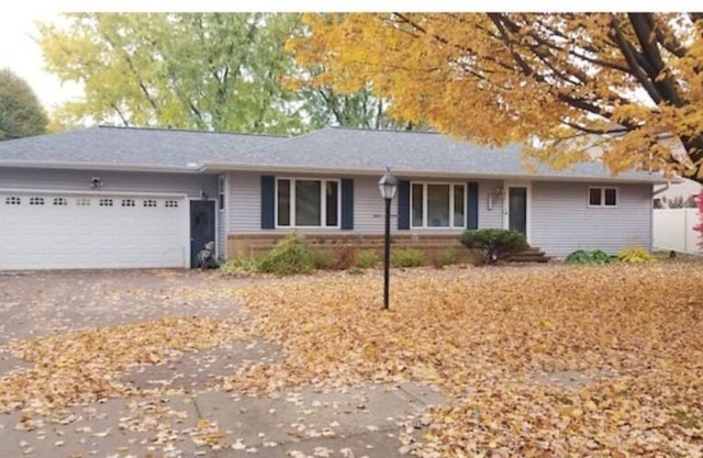 Family friendly home for your "up north" adventures!