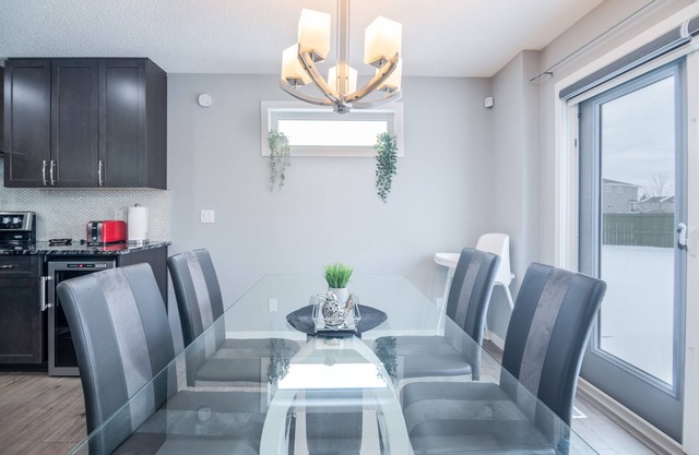 Family-Friendly Home»Office»AC»Garage»Large B.yard