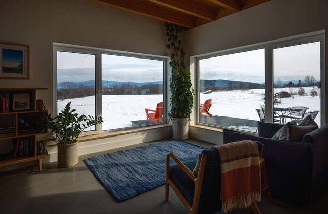 Family friendly home 3 miles from downtown Middlebury
