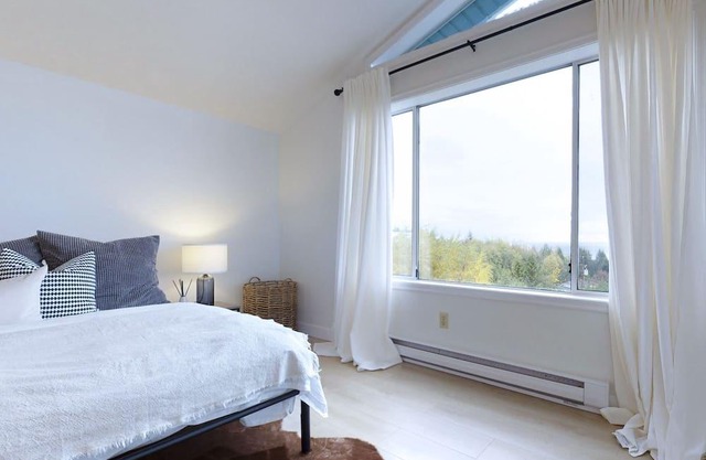 Family-friendly Modern Luxury Retreat - West Sechelt