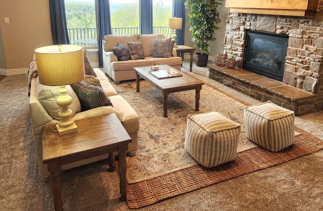 Family Friendly, Mountain Views-Base of Hobble Creek Canyon