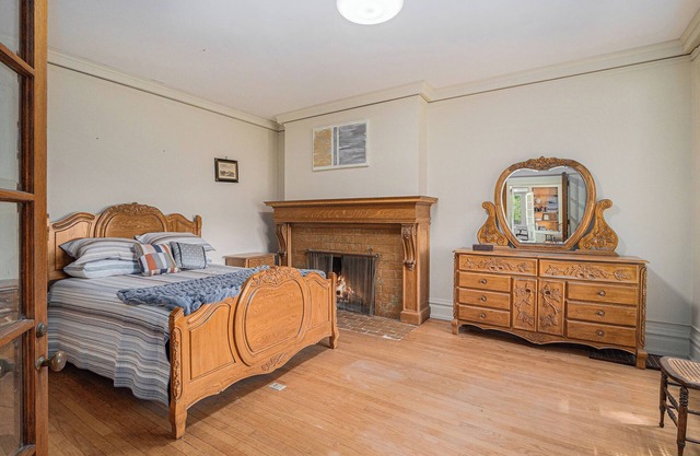 Family friendly. private holiday retreat, large place, great value in Kalamazoo
