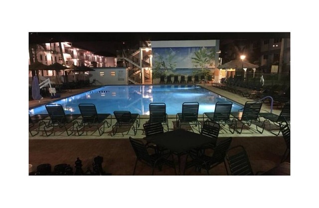 BEST PRICE IN LAUDERDALE-BY-THE-SEA