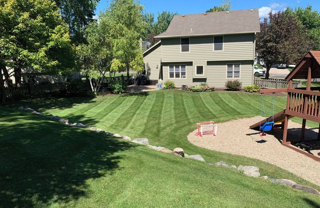 Family Friendly Retreat Minutes from Excelsior, Lake Minnetonka & More