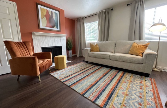 Family Friendly | Skiers Welcome | Sleeps 11 | Washer/Dryer | Smart TVs | Garage