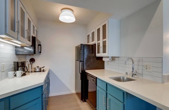 Family Fun at California's Great America Theme Park! 2BR Suite w/ FREE Breakfast