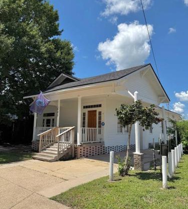Family Fun in Lafayette Free Parking and Downtown Charm