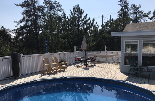 Family Fun Paradise
