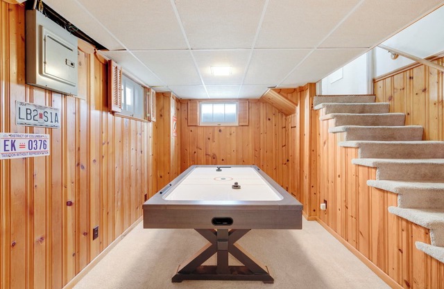 Family Fun, Pets Welcome, Ideal 4 Longer Stays!