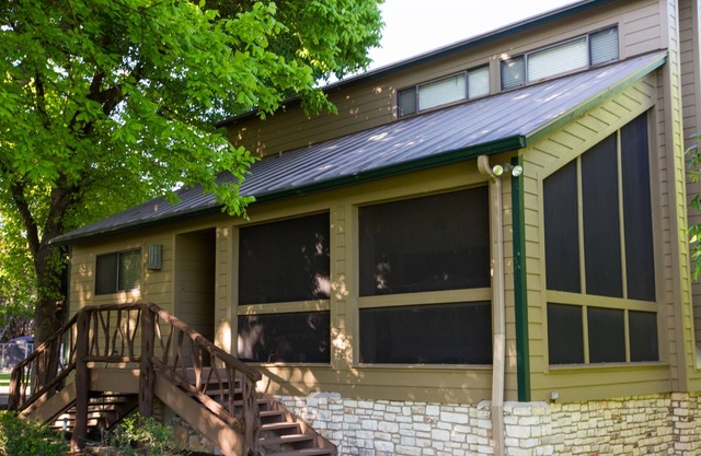 Family Getaway - 3Br/2Ba - ON the Guadalupe River