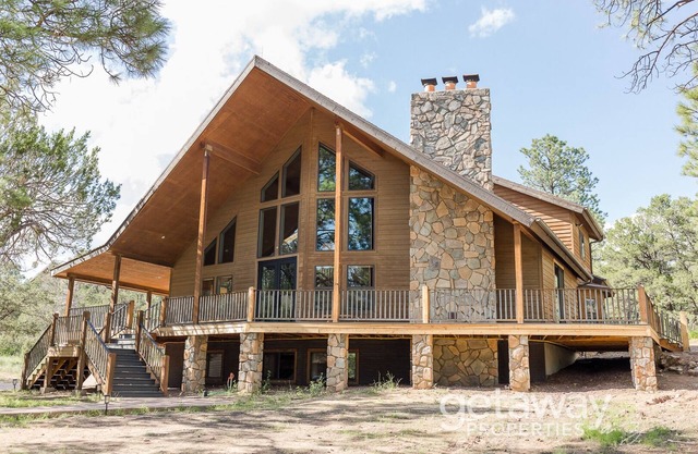 The Grand – room for everyone, memories for a lifetime