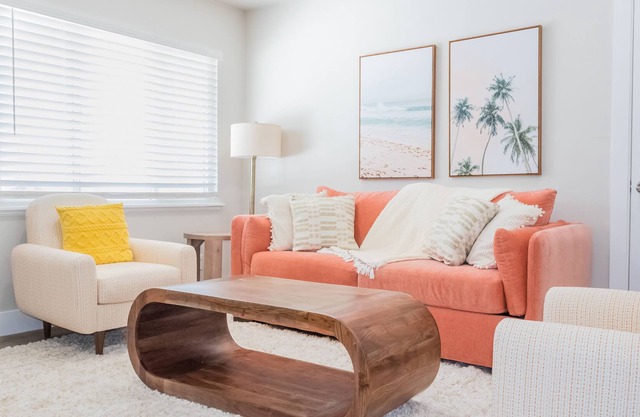 Family Getaway w/ King Bed + Fire Pit, Yard & BBQ