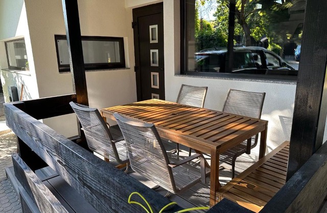 Family Holiday Home in Terme Čatež
