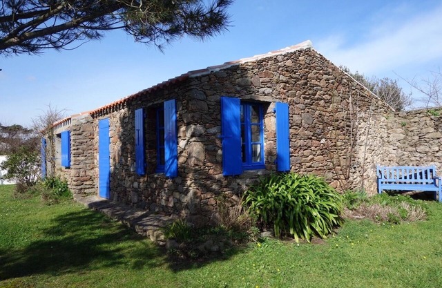 Vrbo Property