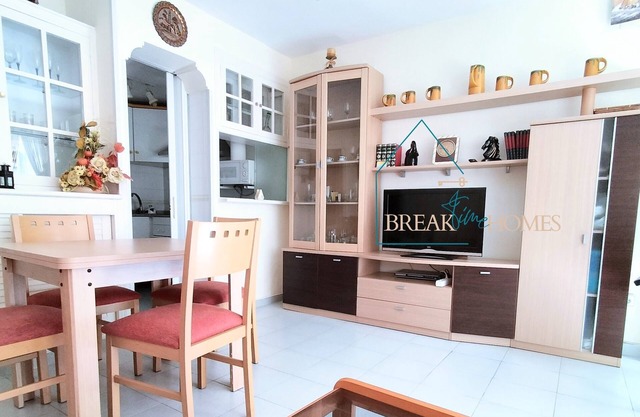 Family Home Aquapark