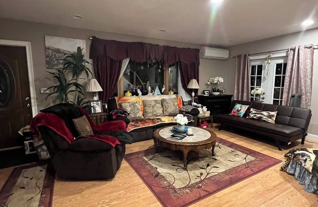 Family Home in Rockport, ME, 5 minutes away from Camden, ME.