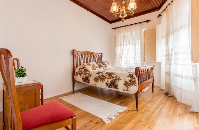 Family Home- Lisboa