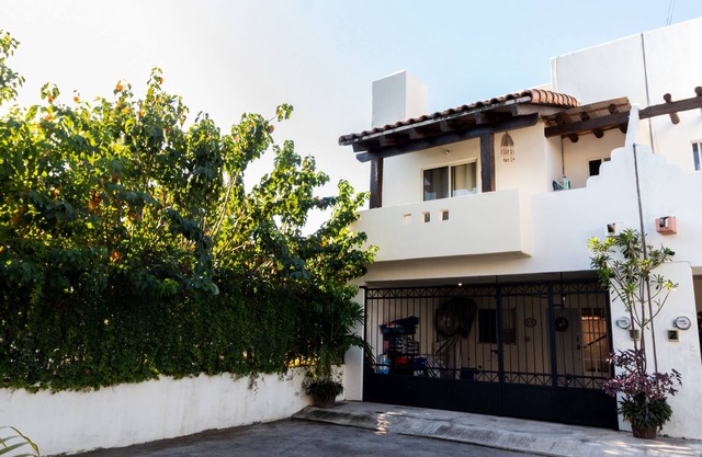FAMILIENHAUS, UM MIT FAMILIE ODER FREUNDEN ZU GENIESSEN