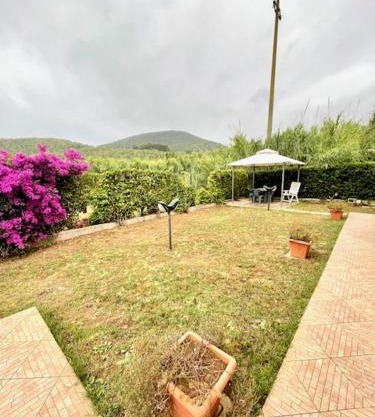 Family House Rio
