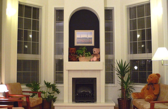 Family Lodge Hatagoya Iwakinakoso