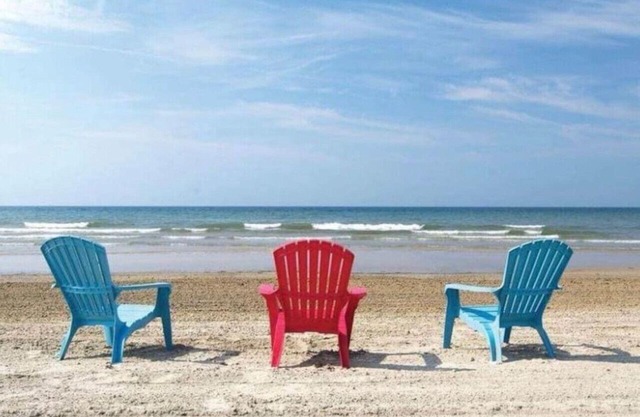 Family Memories Just Waiting To Be Made!