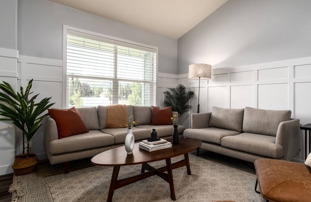 Family-Perfect 5 Bedroom Heber Getaway