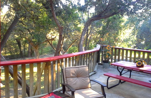 🌻Family-PERFECT for 8, Mountain View, *Next to NEAL's!* & Riverfront Access!