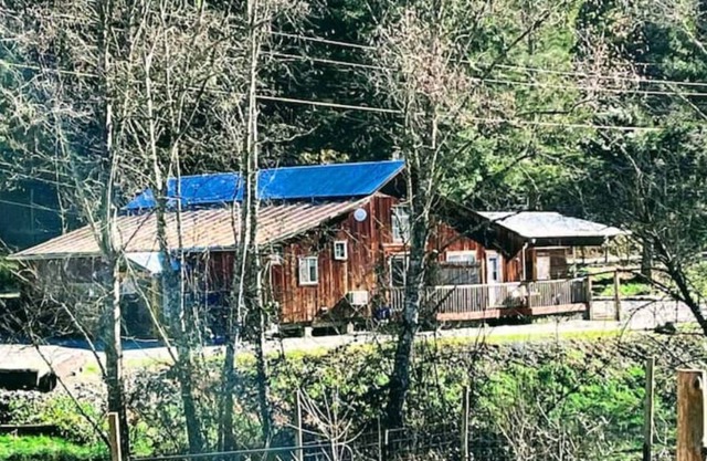 Family Retreat-Entire Converted Barn-Farm Tours