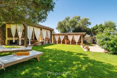 Family Retreat Home by Propertize