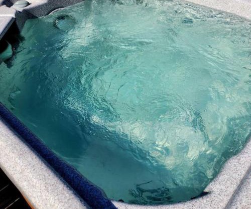 Family Retreat with Hot Tub, Piano, Games Room & Playhouse Medi Center Location