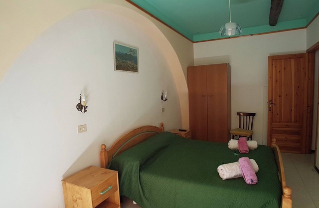 FAMILIENZIMMER