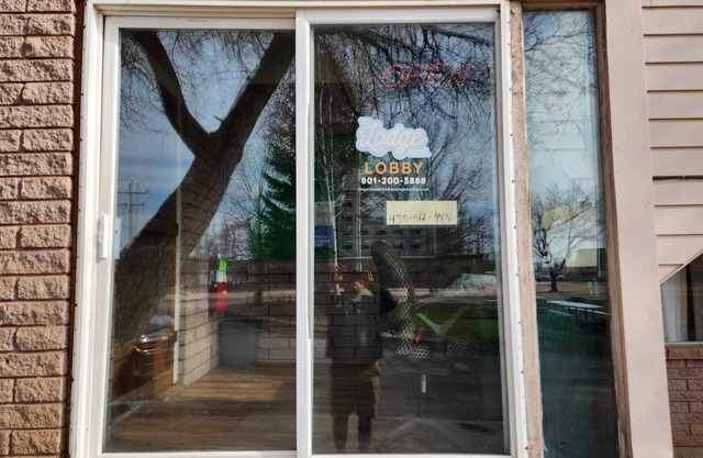 Family Suite - Economy