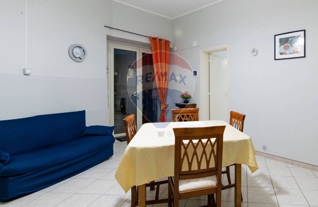 FAMILY TOURIST APARTMENT