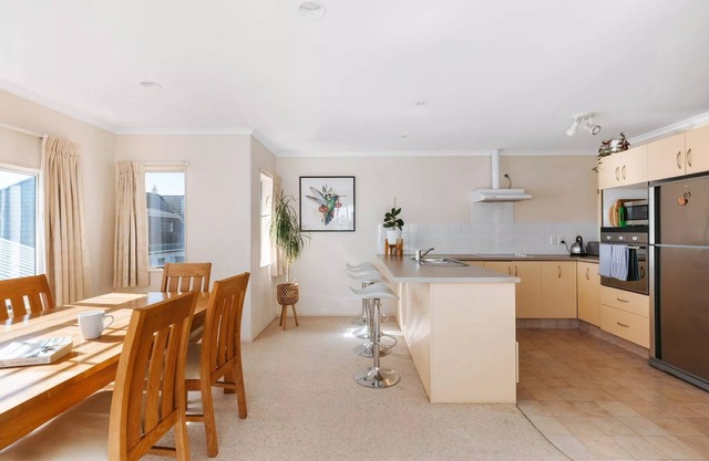 Family Treasure ~ Papamoa - Beyonder Holiday Homes