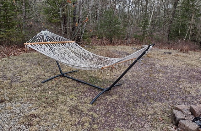 Family Vacation Cottage 5 min from the beach