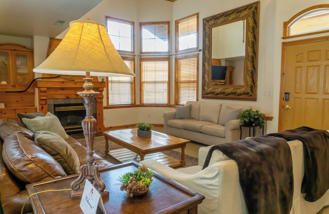3 Schlafzimmer und 3 Badezimmer Zermatt Luxury Chalet - Resort Leben mit kostenlosen lokalen Aktivitäten