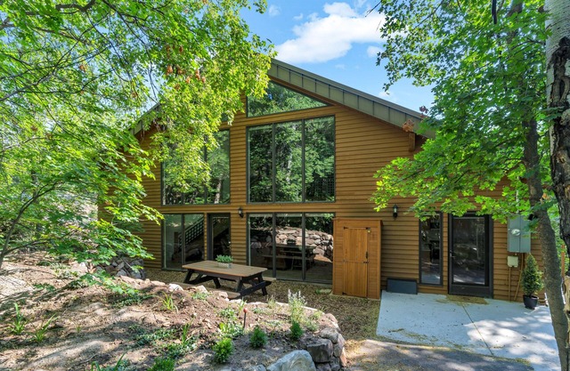 Mountain Family Home 1/2mile to Sundance Resort w/SPA!