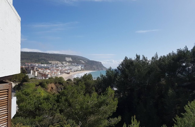 Familienferienhaus Mit Schwimmbad, 25 M Vom Strand