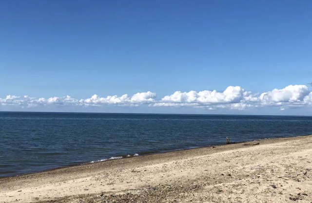 ♥ Familienurlaub Perfektion (WiFi AC schläft 8+) ♥
