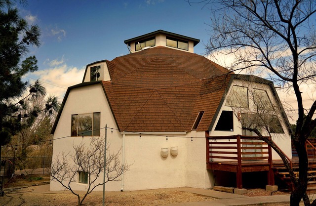Einzigartiges und sicheres Zuhause in der Nähe von NMSU, Mesilla und I-10
