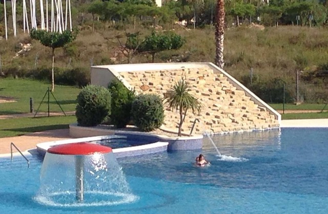 Fantástico Chalet Adosado de lujo "Un Salto al Paraíso"