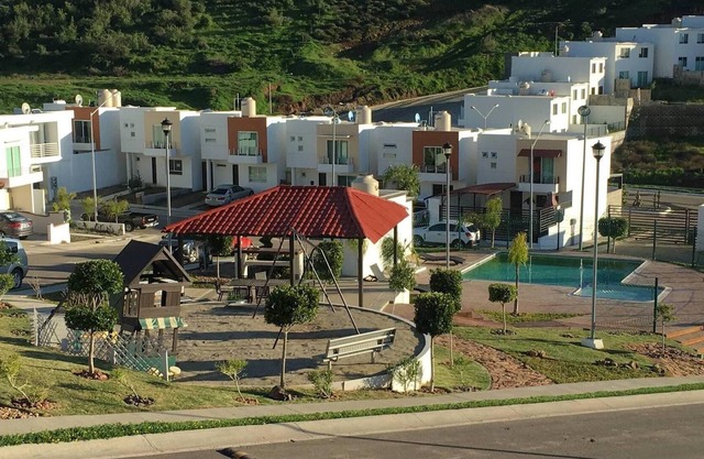 Fantastisches und schönes Haus in der Nähe des Strandes zum Entspannen, aber für Geschäftsreisende geeignet