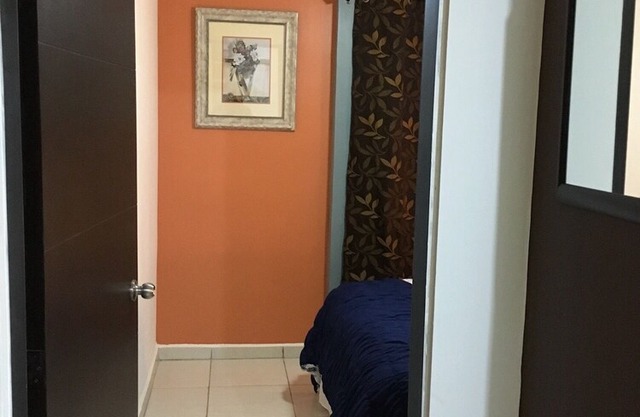 Fantastic Condo #5- New Apt! Close to Beach 1st floor-Easy Access for Families