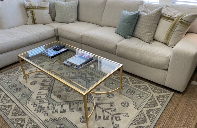 Fantastische Wohnung nur wenige Gehminuten vom Fußballstadion, Hain und Campus