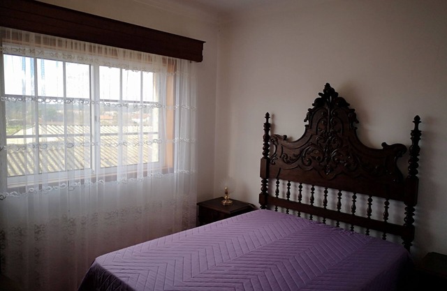 Fantastischer Urlaub in der Villa "Blue Tex" in Vila Chã Vila do Conde