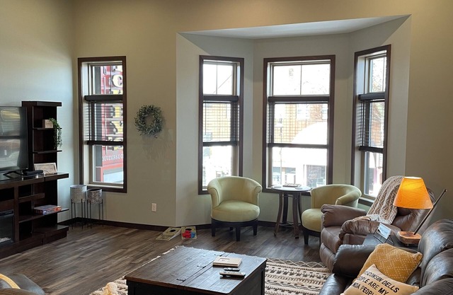 Fantastic Location! Downtown Wisconsin Dells