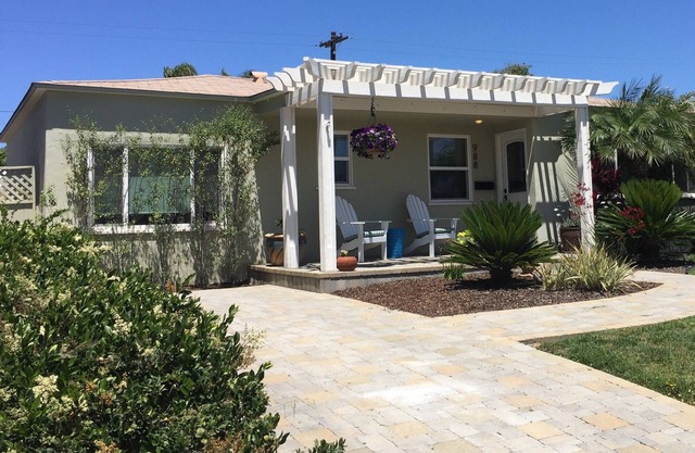 Fantastisches North Pacific Beach Cottage LAST MINUTE ANGEBOTE VERFÜGBAR !!!!