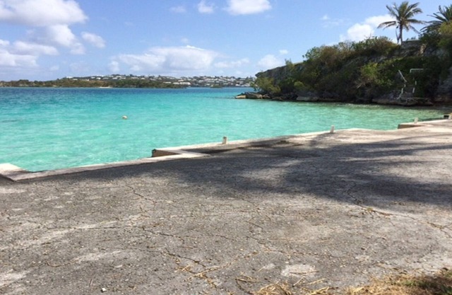 FANTASTISCHER RUHIGER URLAUB ZU HAUSE