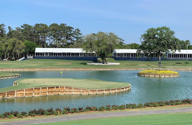 Fantastic TPC Rental - Prime Location, Under a Mile Walk, Spacious 4 bedroom!